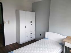 Blk 818B Keat Hong Mirage (Choa Chu Kang), HDB 4 Rooms #370581521